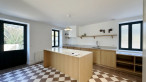 à vendre Maison Anglet