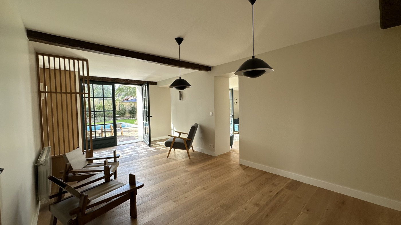 à vendre Maison Anglet - Photo 16