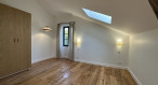 à vendre Maison Anglet