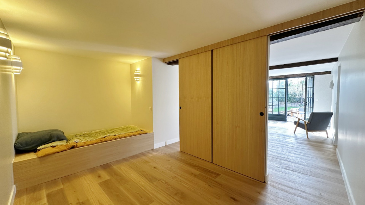 à vendre Maison Anglet - Photo 14
