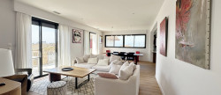 vente Villa Biarritz