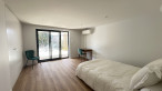 à vendre Villa Biarritz