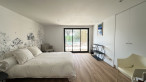 à vendre Villa Biarritz