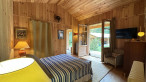 à vendre Maison à ossature bois Soustons