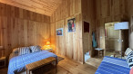 à vendre Maison à ossature bois Soustons