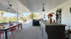 à vendre Maison de caractère Soorts Hossegor