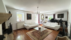 à vendre Maison bourgeoise Bayonne