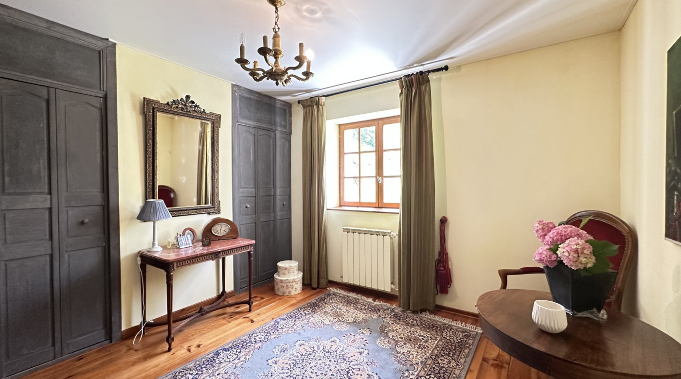 à vendre Maison bourgeoise Bayonne - Photo 19