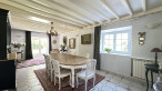 à vendre Maison bourgeoise Saint Martin De Seignanx