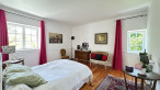 à vendre Maison bourgeoise Saint Martin De Seignanx