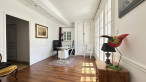 à vendre Maison bourgeoise Saint Martin De Seignanx