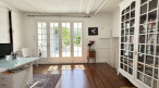 à vendre Maison bourgeoise Saint Martin De Seignanx
