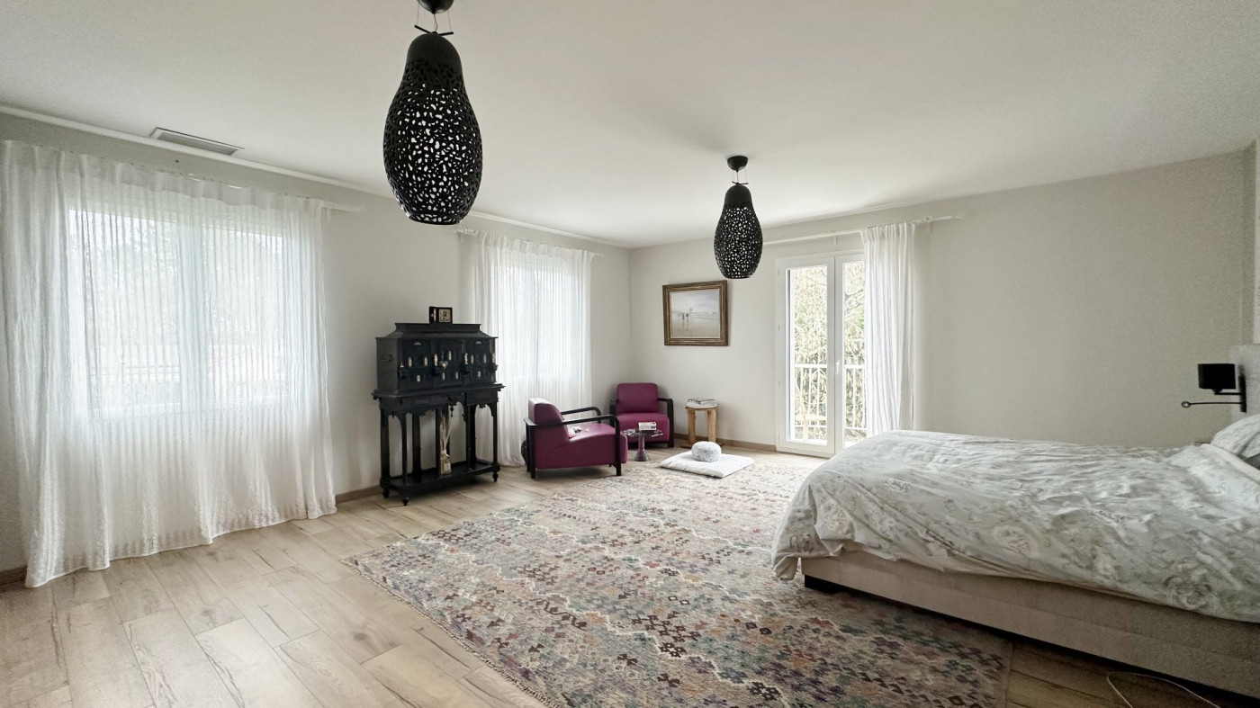 à vendre Maison de caractère Mimizan - Photo 13