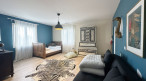 à vendre Maison de caractère Mimizan
