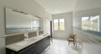 à vendre Maison de caractère Mimizan