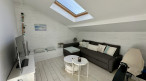 à vendre Maison contemporaine Soorts Hossegor