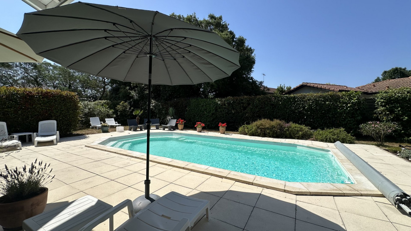 à vendre Villa Soorts Hossegor - Photo 20