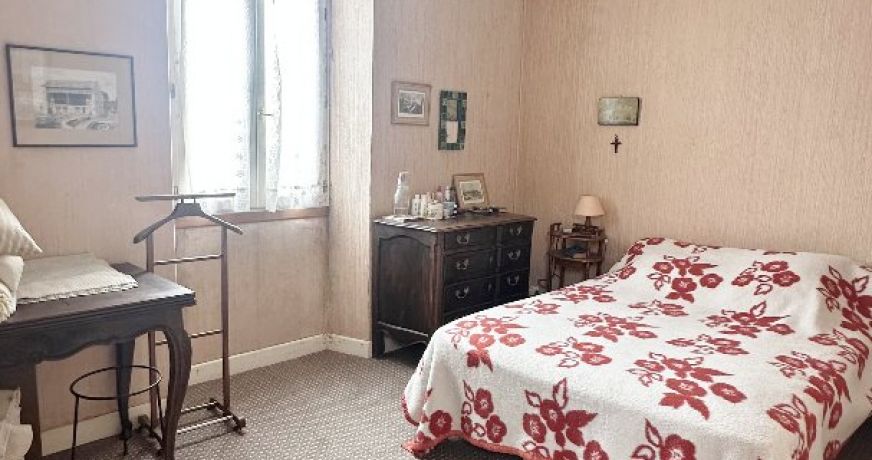 à vendre Appartement Bidart