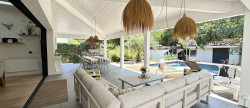 vente Villa d'architecte Soorts Hossegor