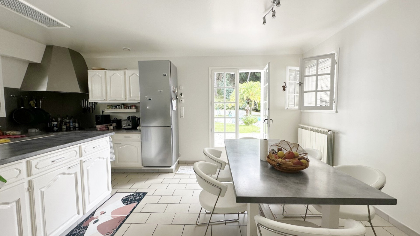 à vendre Maison de caractère Hossegor - Photo 13