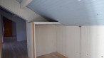 à vendre Maison contemporaine Hossegor
