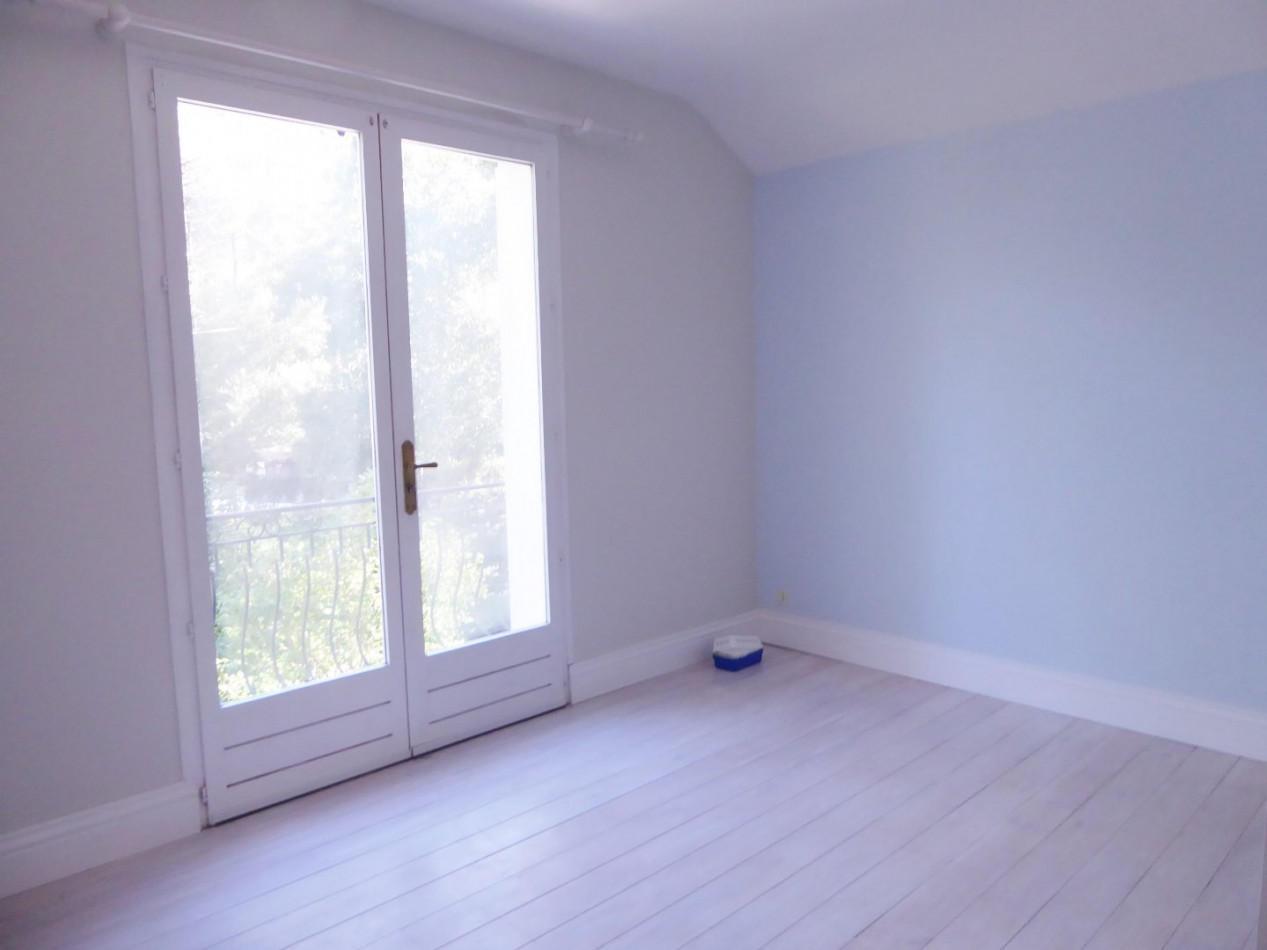 à vendre Maison contemporaine Hossegor - Photo 16