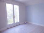 à vendre Maison contemporaine Hossegor