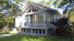 à vendre Maison contemporaine Hossegor