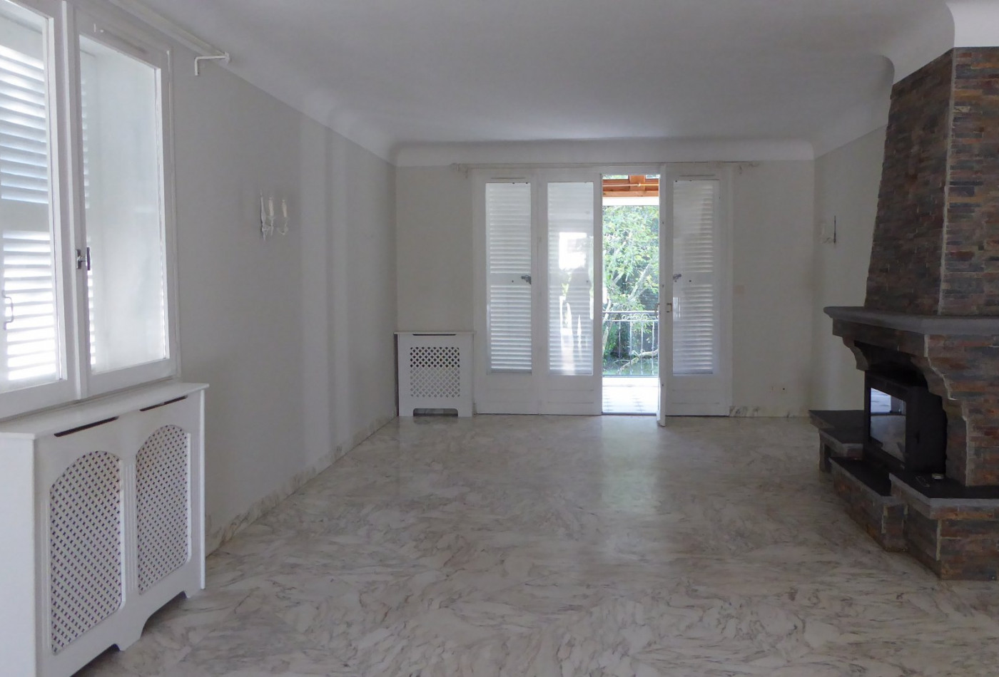 vente Maison contemporaine Hossegor - Photo 5