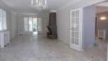 vente Maison contemporaine Hossegor