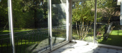 vente Maison contemporaine Hossegor