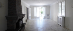 vente Maison contemporaine Soorts Hossegor
