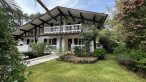 à vendre Maison de caractère Soorts Hossegor