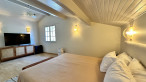 à vendre Maison de caractère Soorts Hossegor