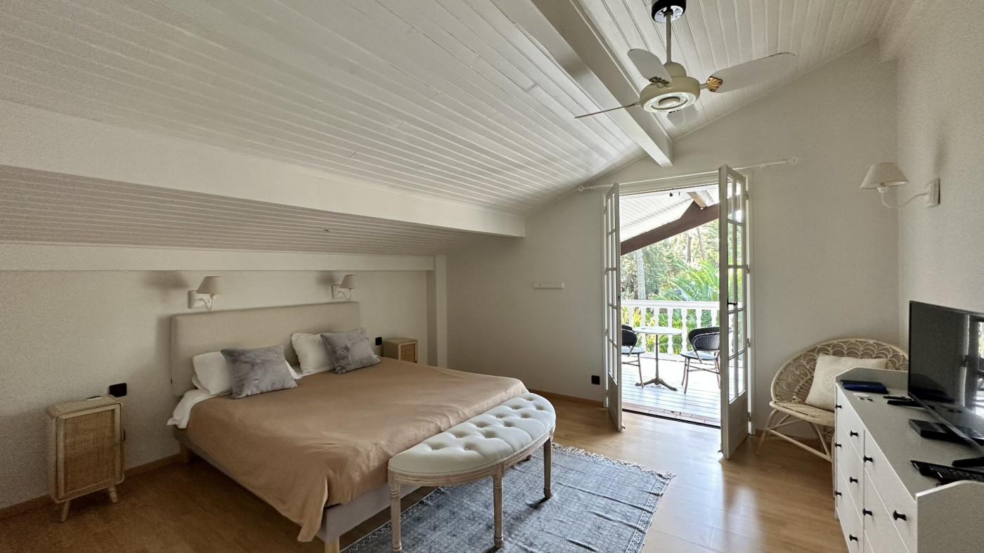 à vendre Maison de caractère Soorts Hossegor - Photo 15