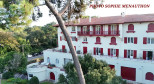 vente Appartement terrasse Hossegor