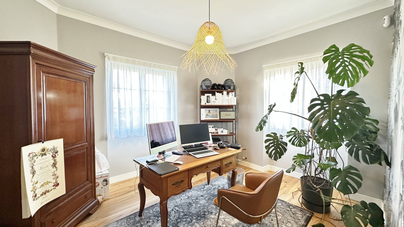 à vendre Maison Dax - Photo 15