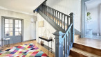 à vendre Maison Dax