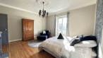à vendre Maison Dax