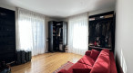 à vendre Maison Dax