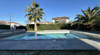à vendre Maison Dax