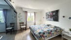 à vendre Maison contemporaine Ondres
