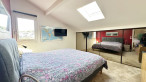 à vendre Maison contemporaine Ondres