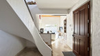 à vendre Maison contemporaine Ondres