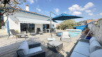 à vendre Maison contemporaine Ondres
