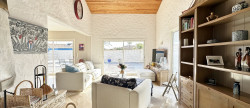 vente Maison contemporaine Ondres