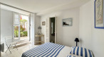 à vendre Appartement terrasse Soorts Hossegor