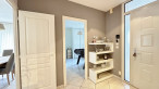 à vendre Maison contemporaine Dax
