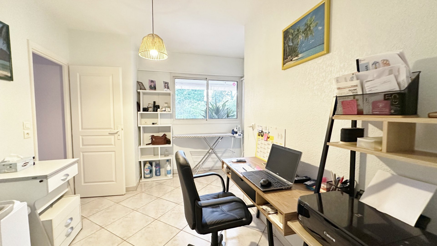 à vendre Maison contemporaine Dax - Photo 11