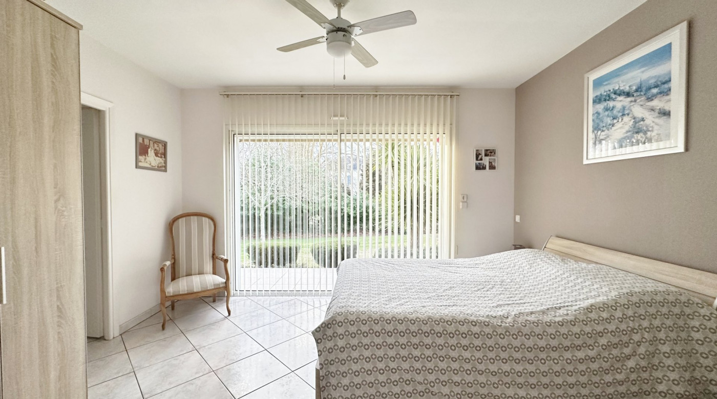 à vendre Maison contemporaine Dax - Photo 12